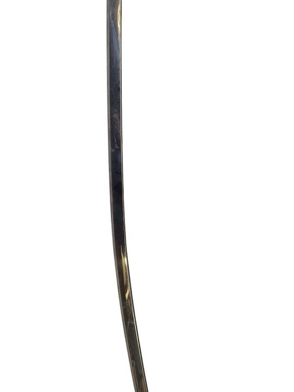 IMPALA    1968 Trim Panel Misc 625359
