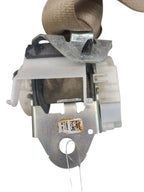 SIERRA250 2011 Seat Belt Rear 624743