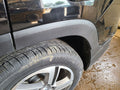 TERRAIN   2021 Fender Flare/Extension 673633