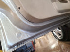 Driver Front Door Electric With Keyless Entry Pad Fits 09-12 ESCAPE 65