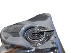 Fuel Tank Pickup 50 Gallon Fits 20 22-26 DODGE 3500 PICKUP 677876
