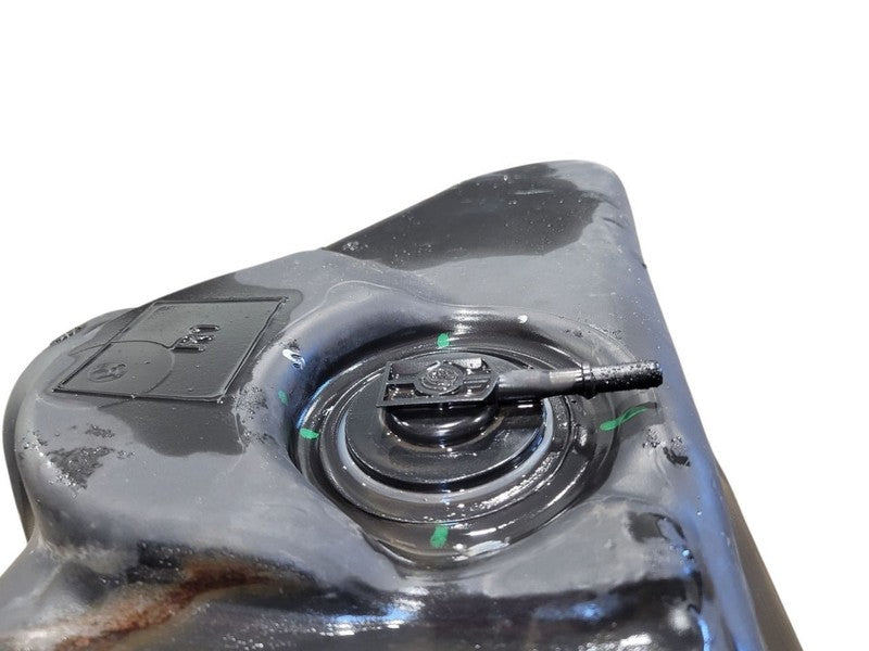 Fuel Tank Pickup 50 Gallon Fits 20 22-26 DODGE 3500 PICKUP 677876