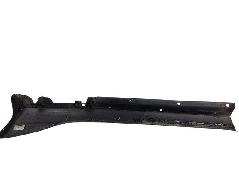 MIATA     1999 Rocker Panel Moulding 653193