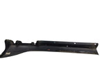 MIATA     1999 Rocker Panel Moulding 653193