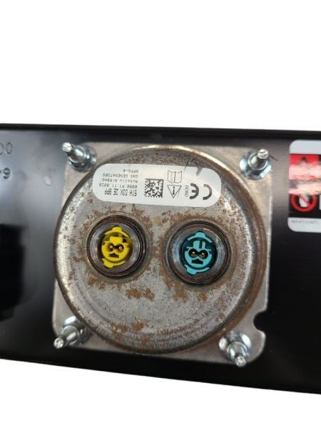 TESLA 3 2023 Air Bag 577767
