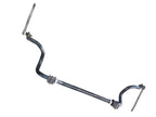 Stabilizer Bar Front Sr Fits 16-20 MAXIMA 599836