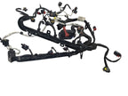 RENEGADE  2020 Engine Wire Harness 595931