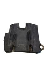 F150      2017 Engine Cover 625343