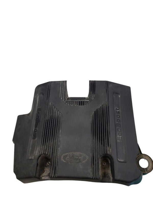 F150      2017 Engine Cover 625343