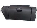 SILVRDO15 2019 Glove Box 674017