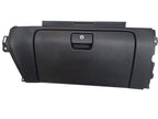 SILVRDO15 2019 Glove Box 674017