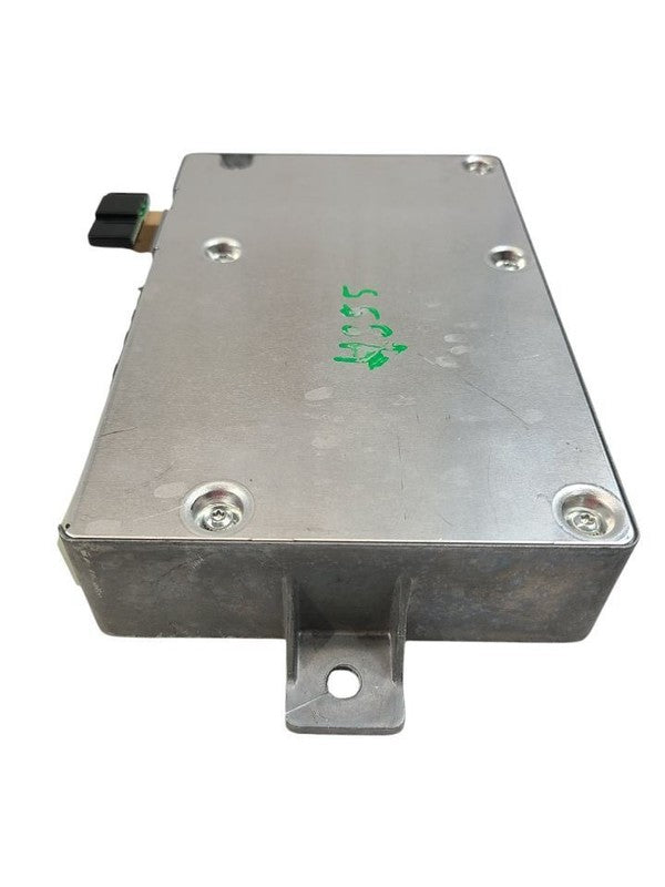 Chassis ECM Communication Onstar UE1 Opt Upf Fits 11 HHR 608915