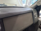 Dash Panel Xtr Canada Market Fits 08-10 FORD F250SD PICKUP 677009