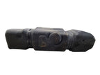 Fuel Tank New Style 6 Lug Wheel Crew Cab Fits 20-23 DODGE 1500 PICKUP 