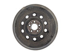 Wheel 16x6 Steel Painted Fits 14-26 PROMASTER 1500 VAN 680584