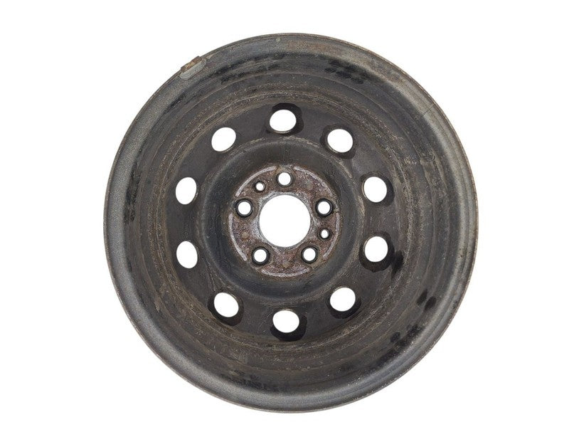 Wheel 16x6 Steel Painted Fits 14-26 PROMASTER 1500 VAN 680584