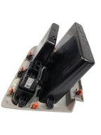 PACIFICA  2017 Accessory Holders 605027