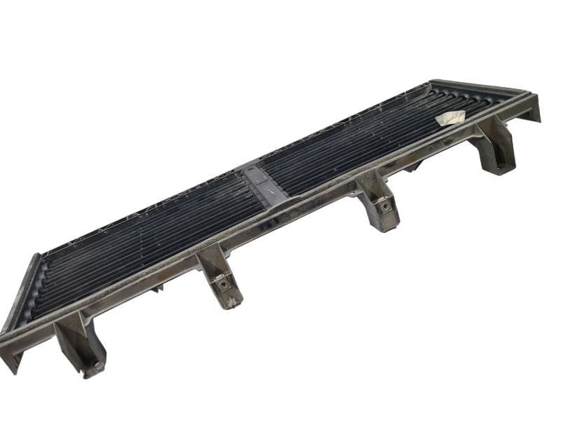 RAM2500   2020 Air Shutter 584721