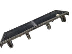 RAM2500   2020 Air Shutter 584721
