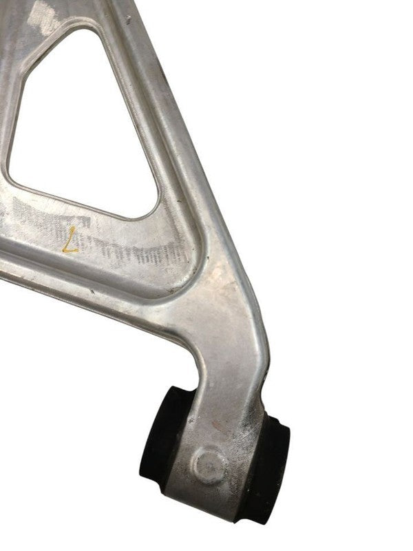 Driver Upper Control Arm Rear Wagon Outback Fits 20-23 LEGACY 608521