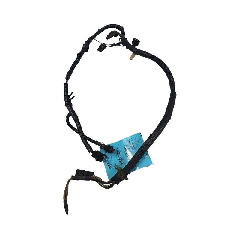 TFORD250  1994 Transmission Wire Harness 650797