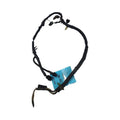 TFORD250  1994 Transmission Wire Harness 650797