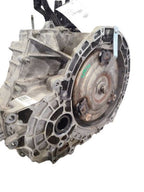 Transmission 3.5L Without Turbo AWD ID DA5P-7000-EB Fits 14-19 EXPLORE