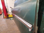 BUICK     1951 Front Door 656417