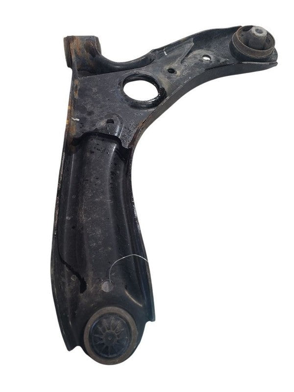 Passenger Lower Control Arm Front Naturally Aspirated Fits 21-25 ELANT