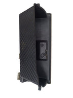 RAM3500   2010 Glove Box 673422