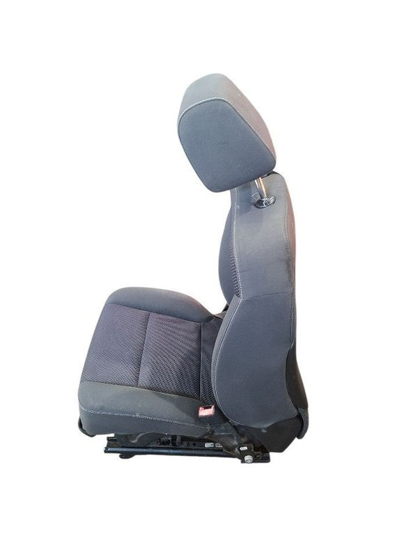 Passenger Front Seat Bucket And Bench Fits 15-19 SIERRA 2500 PICKUP 64