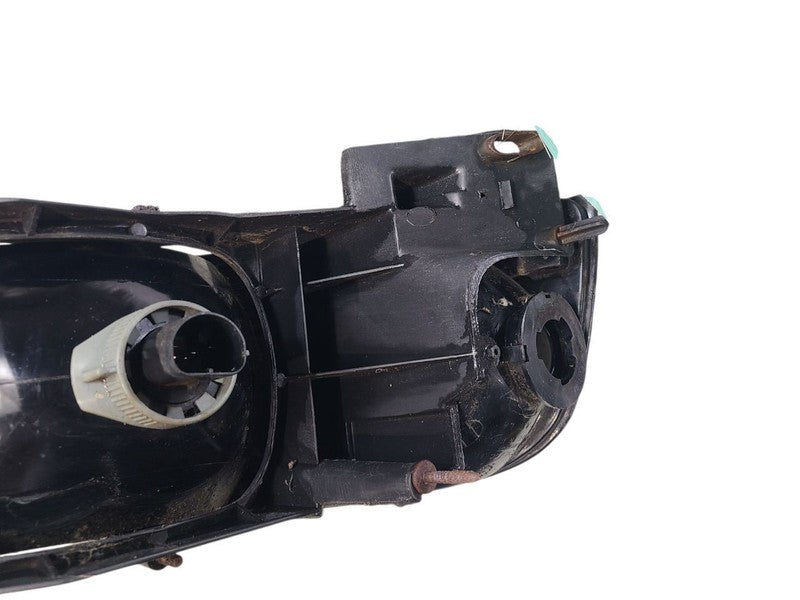 Driver Corner/Park Light Beside Headlamp Fits 94-02 DODGE 2500 PICKUP 