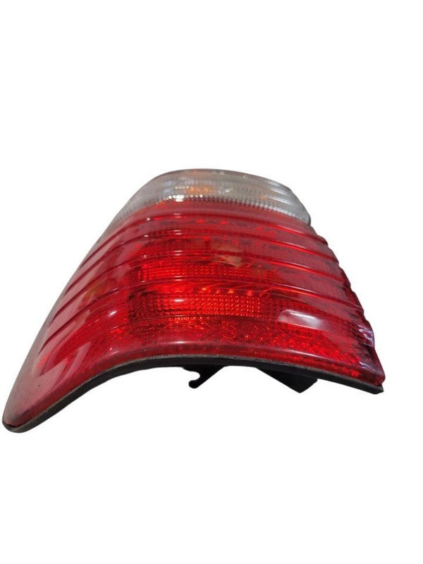 Driver Tail Light Thru 4/05 Quarter Panel Mounted Fits 98-05 LEXUS LX4