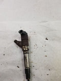 Fuel Injection Parts Fuel Injector 6.6L Fits 07-10 EXPRESS 2500 VAN 26