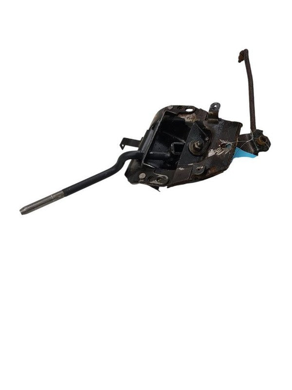 TGMC2500  1995 Transmission Shift 625179