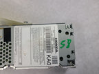 Audio Equipment Radio US Market Satellite Tuner Xm Fits 14-17 ODYSSEY 
