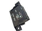 BROUGHAM  1992 Dash/Interior/Seat Switch 571676