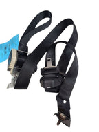 F150      2008 Seat Belt Rear 638281