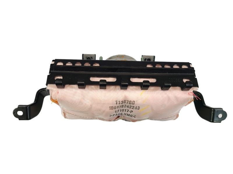 Passenger Air Bag VIN J 1st Digit Japan Built Passenger Fits 18-20 ROG
