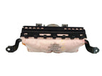 Passenger Air Bag VIN J 1st Digit Japan Built Passenger Fits 18-20 ROG