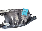 CORSAIR   2023 Dash Panel 640772