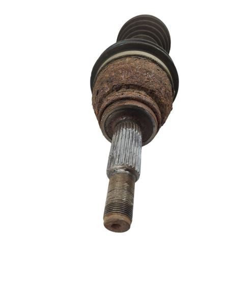 Passenger Axle Shaft Front Axle 2 Door Sport Package Fits 98-02 EXPLOR