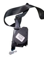 PASSAT    2022 Seat Belt Rear 637873