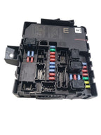 Fuse Box Engine Fits 10-26 FRONTIER 671027