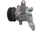AC Compressor Fits 14-18 FORESTER 674286