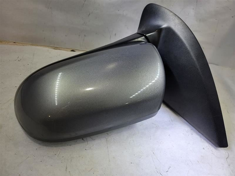 Driver Left Side View Mirror Cable Ntbk Fits 07-11 AVEO 561845