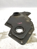 Timing Cover 6.7L Diesel Outer Fits 03-09 DODGE 2500 PICKUP 198604