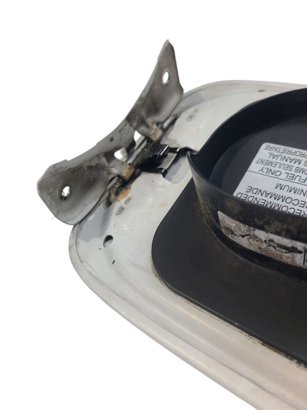 MDX       2019 Fuel Filler Door 666317