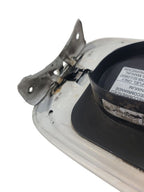 MDX       2019 Fuel Filler Door 666317
