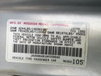 Coil/Ignitor DOHC Fits 91-99 3000GT 268093